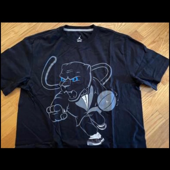 Jordan Other - Nike Jordan Flight Men’s Tshirt